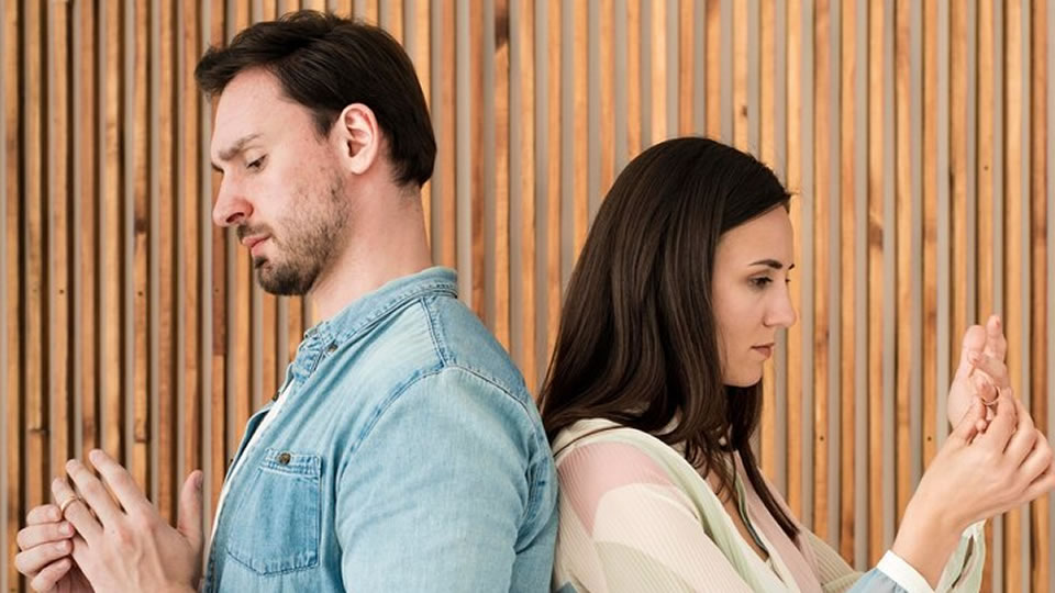 parejas01