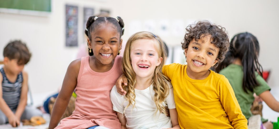 KIDS
