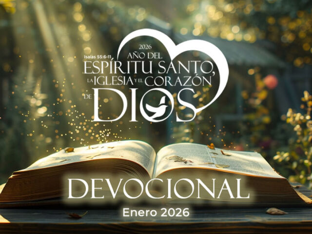 enero_devocional