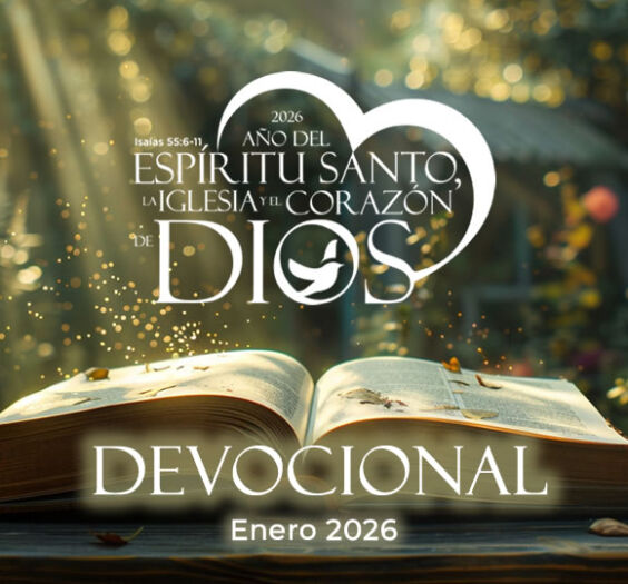 enero_devocional